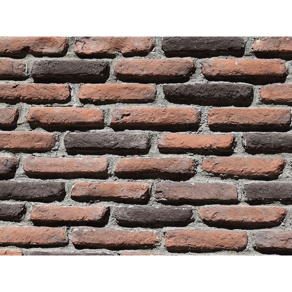 dekoratif yığma tuğla MDS-2519