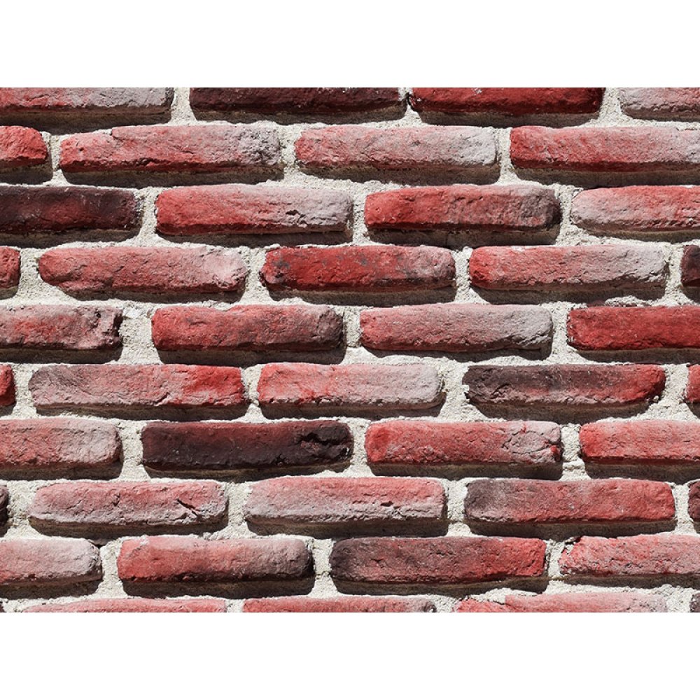 dekoratif yığma tuğla MDS-2520