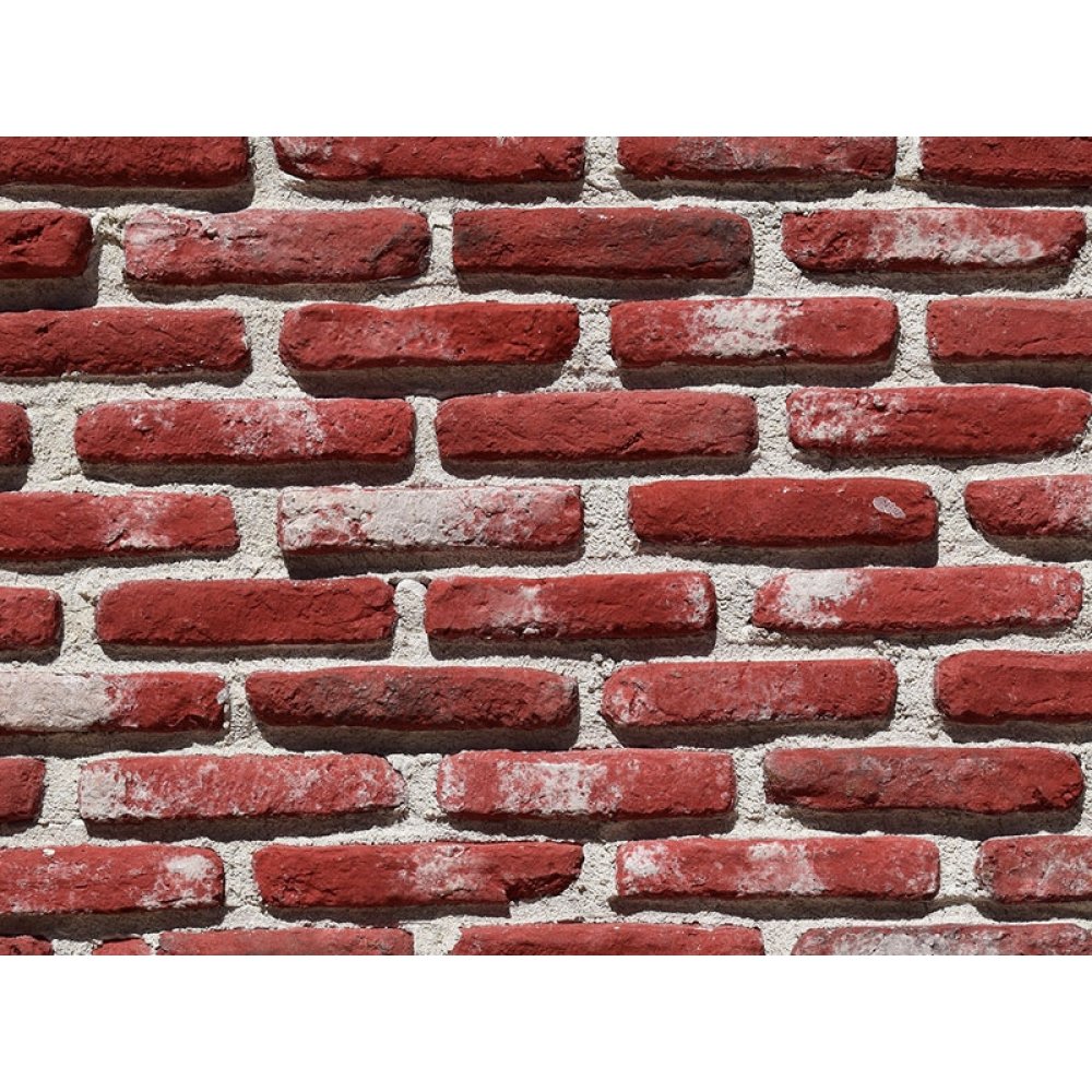 dekoratif yığma tuğla MDS-2527