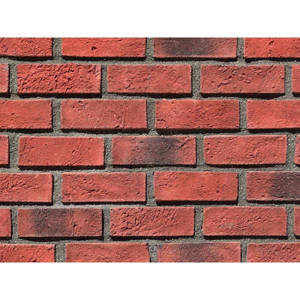 dekoratif yontu tuğla MDS-2610