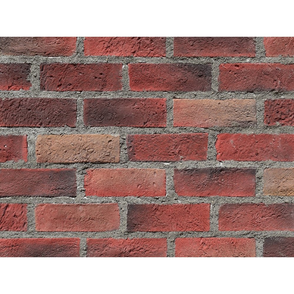dekoratif yontu tuğla MDS-2614
