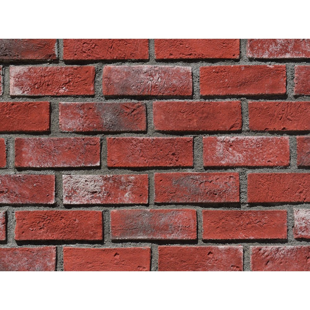 dekoratif yontu tuğla MDS-2617